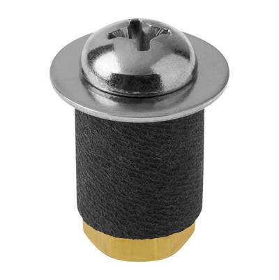 Drain Plug