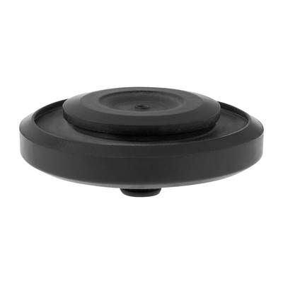 Seal Diaphragm