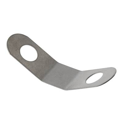 Kohler Genuine Parts Spring CLIP F/PU RO