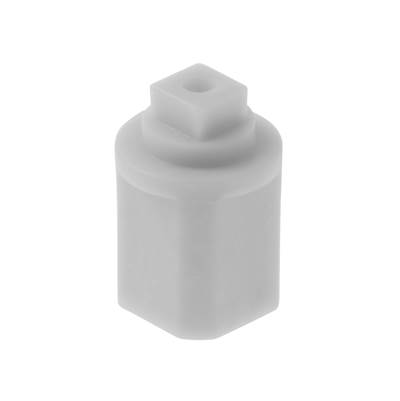 Kohler Genuine Parts Insert, Laminar, 1.5 GPM, Small