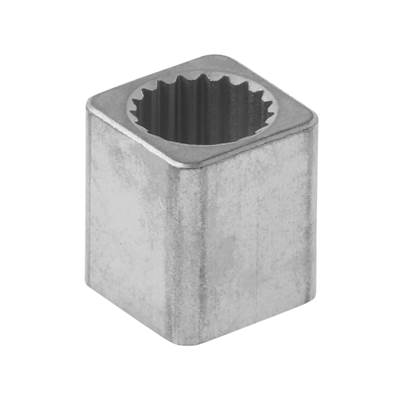 Stem Adapter