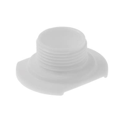 Kohler Genuine Parts HUB, Mixer TRIM Housing