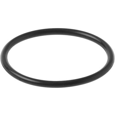 Kohler Genuine Parts O-ring, 1.328 X .095