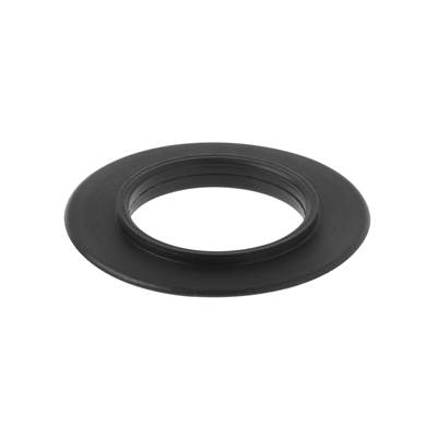 Kohler Genuine Parts Seal, Clicker Drain