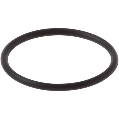 O-RING- WRAS