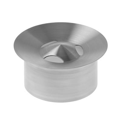 Strainer
