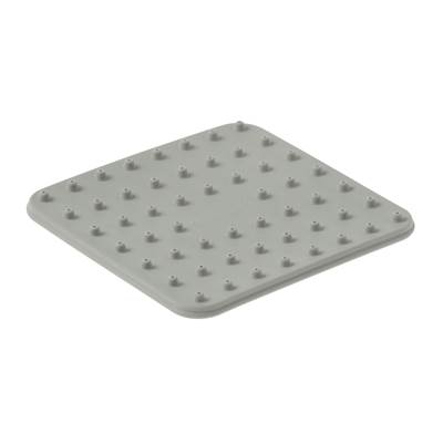 Kohler Genuine Parts Membrane, 54 Nozzle