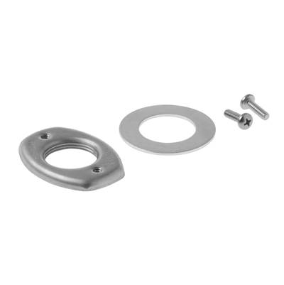 Kohler Genuine Parts Single Mounting Hardware KIT