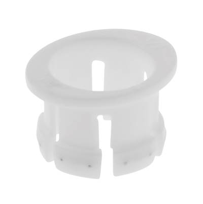 Kohler Genuine Parts Screw, .250-20 X .50, Fillister