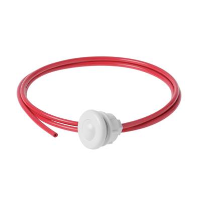 Kohler Genuine Parts KIT, AIR Switch - White