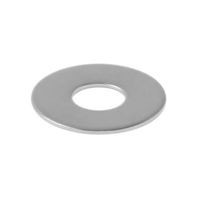 SPLINE INSERT