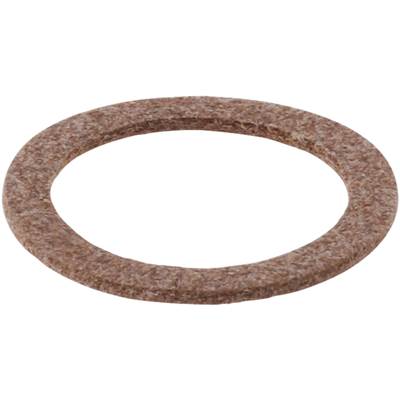 Kohler Genuine Parts Washer, 21/32 X 7/8
