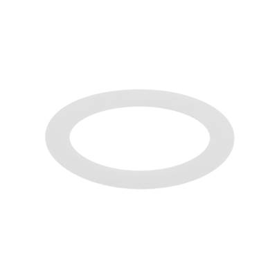 Kohler Genuine Parts Washer .480 OD X .018 THK