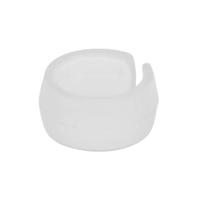 Small Bearing