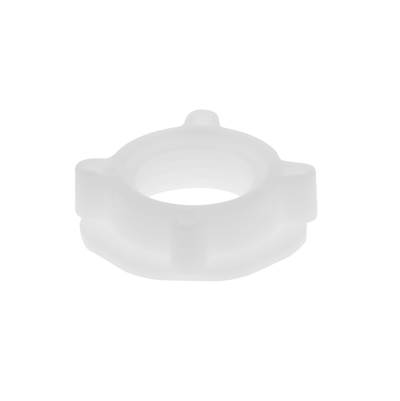 Retainer Nut
