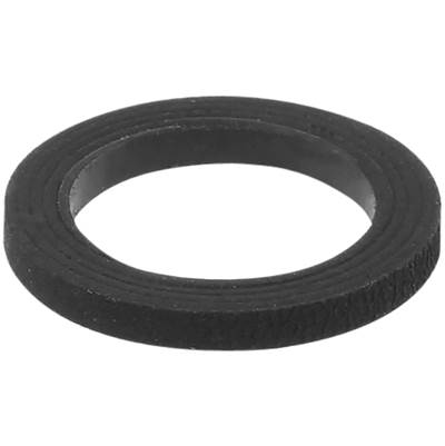 Washer-Aerator