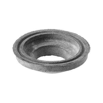 Kohler Genuine Parts Adapter, Stem, Reversible
