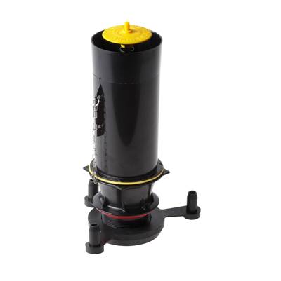 Kohler Genuine Parts Flush Valve KIT, 1.6