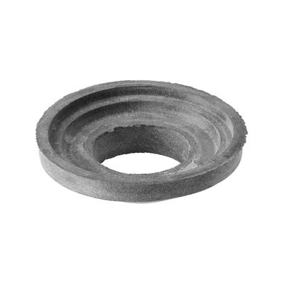 Tank Gasket
