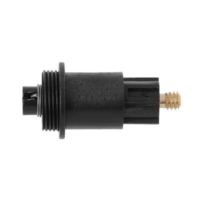 Kohler Genuine Parts Clicker, Drain Assy.
