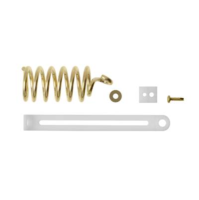 Bath Lift Rod Kit