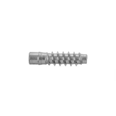 Set Screw