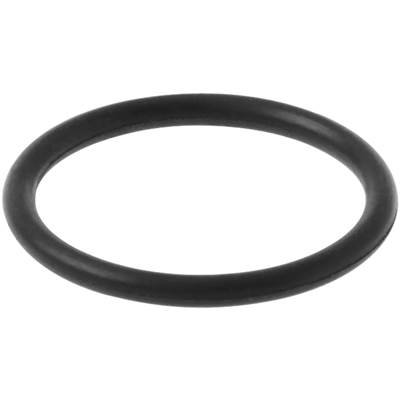 Kohler Genuine Parts O-ring, .676' X .070'