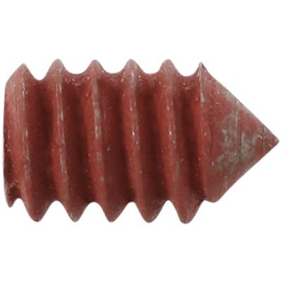 SCREW 10-24 X .313"
