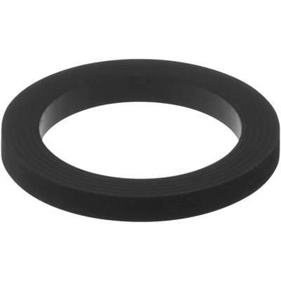 Kohler Genuine Parts Washer, 7/8 ID X 1 7/32