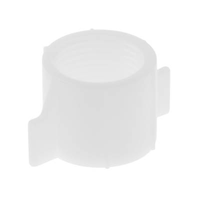 Supply Nut