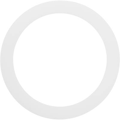 WASHER  K-507