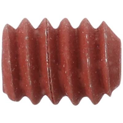 SCREW 10-24 X .25"