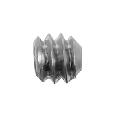 Set Screw
