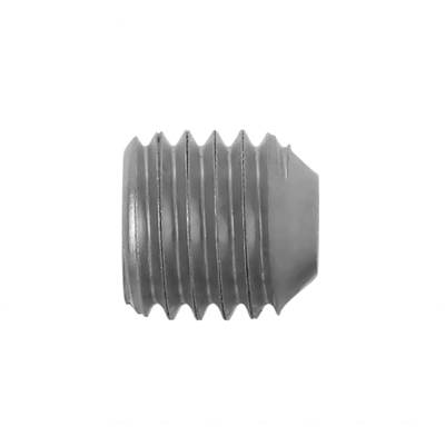 Handle Screw
