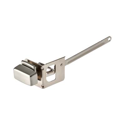 Kohler Genuine Parts Widespread Service Kit in Polished Chrome