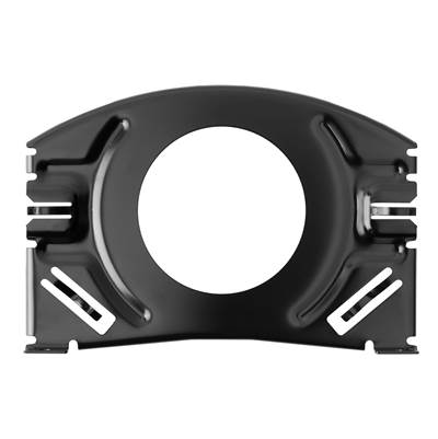 Tank Plate
