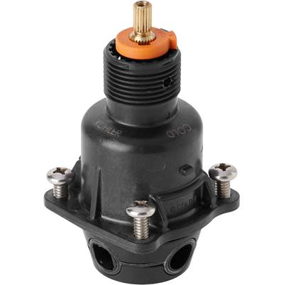 Kohler Genuine Parts Cartridge, Single Sequential