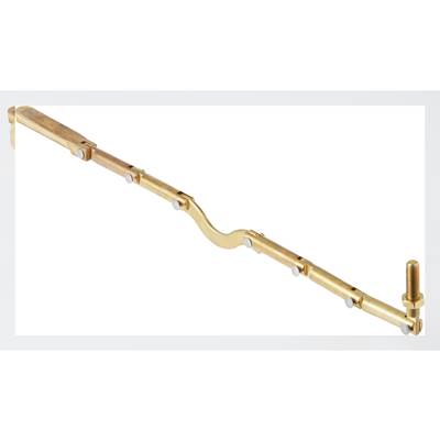 Lift Toggle Assembly