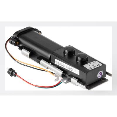 Kohler Genuine Parts Assembly, Sensor, DC W/batteries