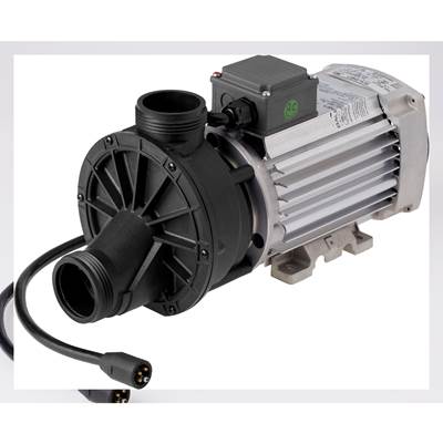 Kohler Genuine Parts PUMP Assy, VAR. SPD, 230V