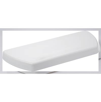 Kohler Genuine Parts Cover, TANK - White