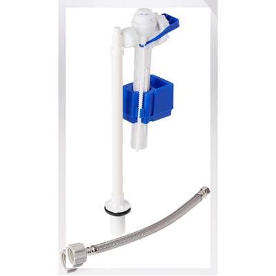 Valve Kit