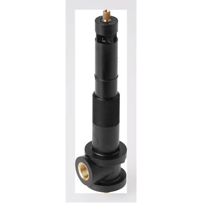 Kohler Genuine Parts Valve, Transfer W/vac BKR