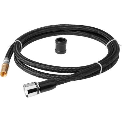 Hose Kit