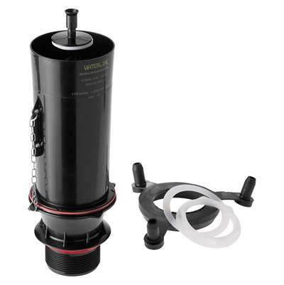 Kohler Genuine Parts Flush Valve KIT, 1.28