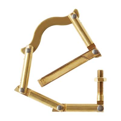 Lift Toggle Assembly