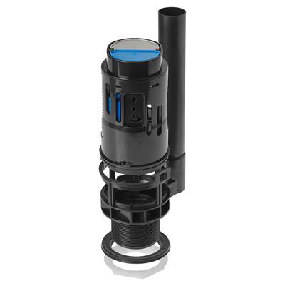 Kohler Genuine Parts Valve Service KIT, 820 DUAL Flush Valve
