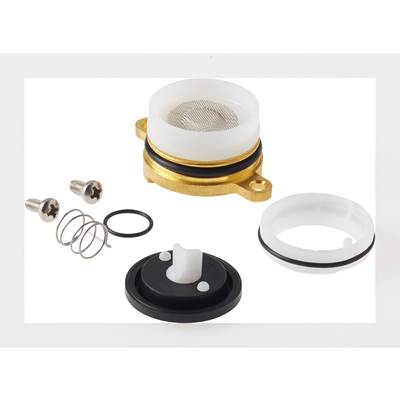 Kohler Genuine Parts Assy, Function Cavity
