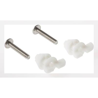 Seat Assembly Hardware Pack