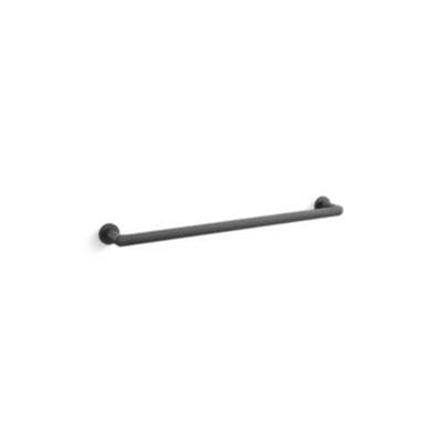 Kallista 002 24" Towel Bar